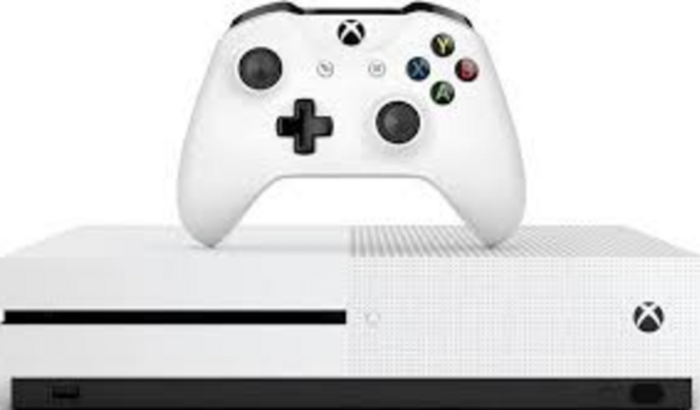 Ajuda para comprar um Xbox one 😢