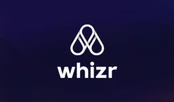 Whizr