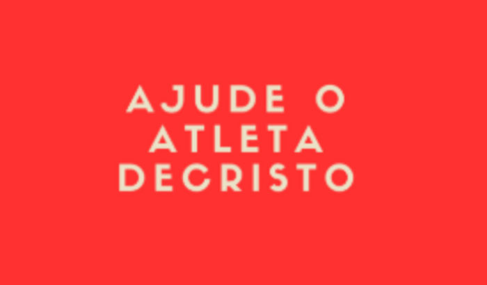 Ajude a comprar novos equipamentos de Produção