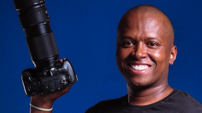 Ablação Cardíaca de Rafael Cromado