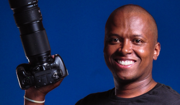 Ablação Cardíaca de Rafael Cromado