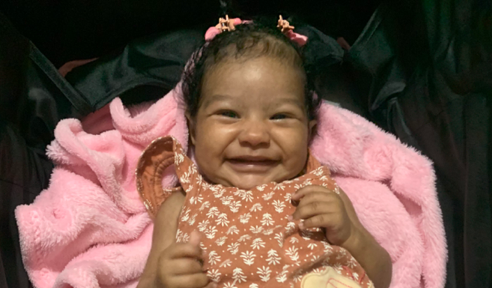 Festa da helena de 1 ano