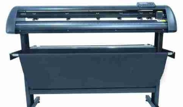 Ajuda pra comprar uma Plotter de Recorte!!