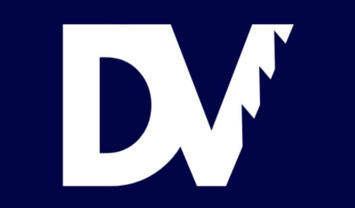 Vaquinha para melhorar os conteúdos do DIVERSO VIRTUAL 🚀