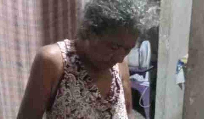 Necessidades financeira