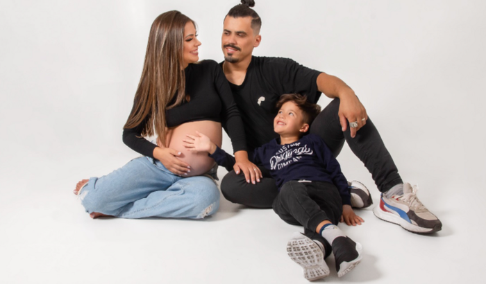 Ajuda para realizar um sonho.