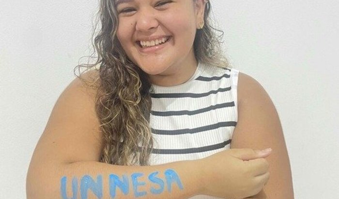 Me ajude a realizar meu sonho de ser Médica!