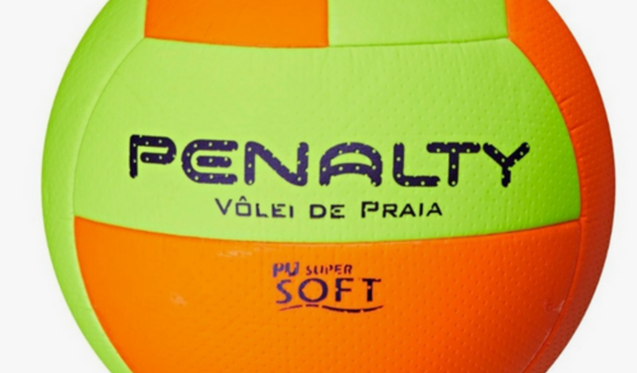 Bola de Volei - Penalty XXI