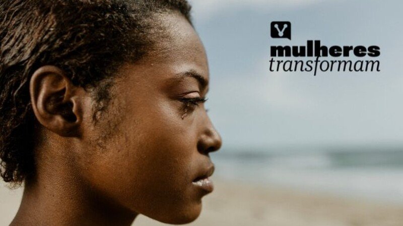 Mulheres Transformam