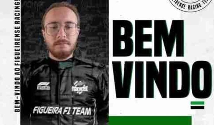 Ajuda para montar meu simulador para competição