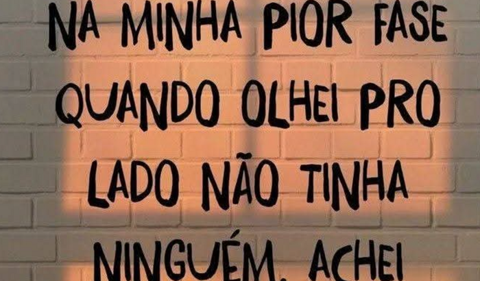 Ajude minha família pois estou passando por dificuldades