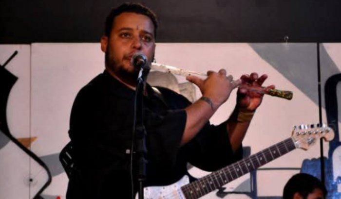 Música e Bem- Estar: Um Novo Começo