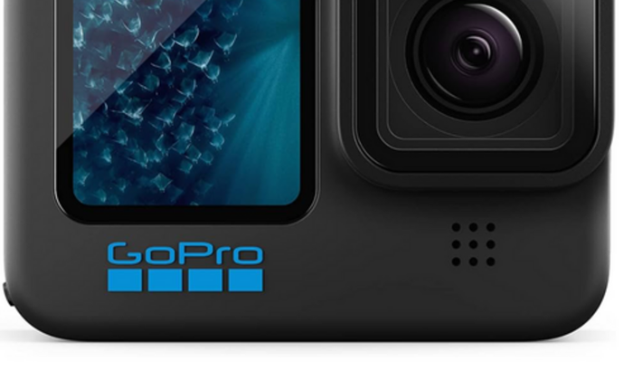 Equipamento Fotográfico 