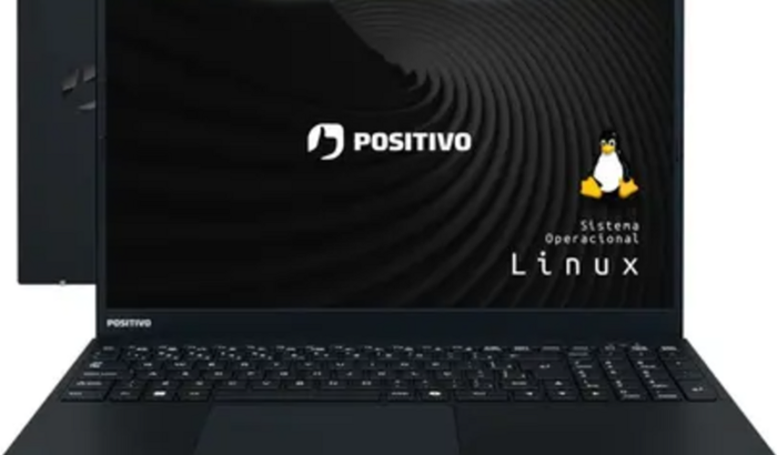 Preciso de um notebook para a faculdade