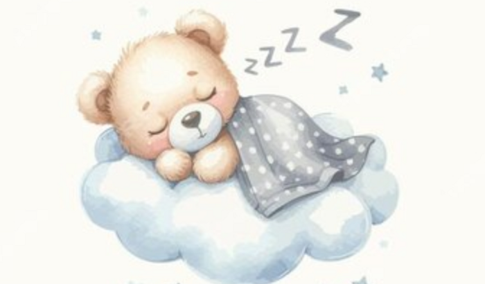 Chá Surpresa Pitaya