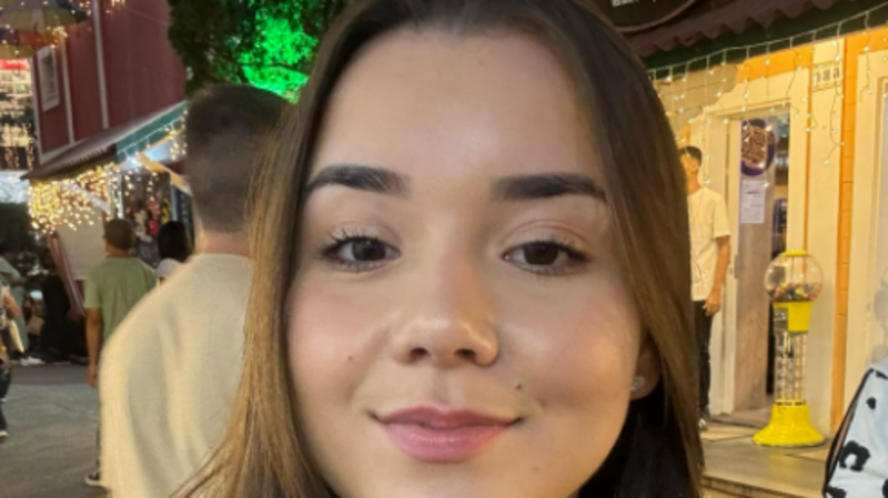 Me ajude! Preciso fazer uma cirurgia urgentemente!!!