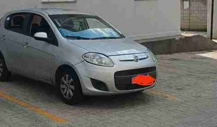 Ajuda pra consertar meu ganha pão