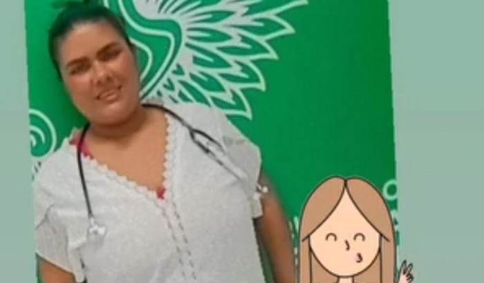 Faculdade da Brubru
