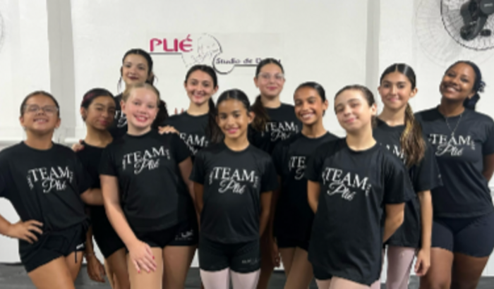 Festival UniversalDance