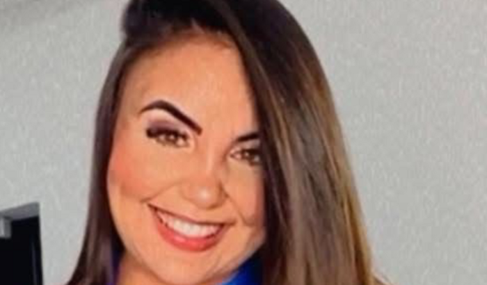 Ajuda de Custos para minha Internação