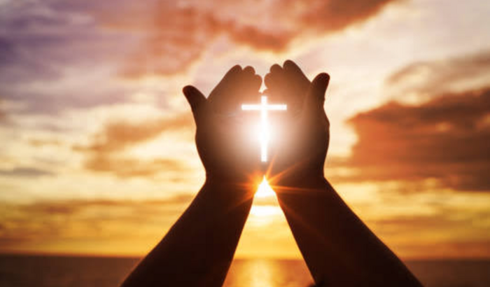 Vaquinha para o pai da Ju