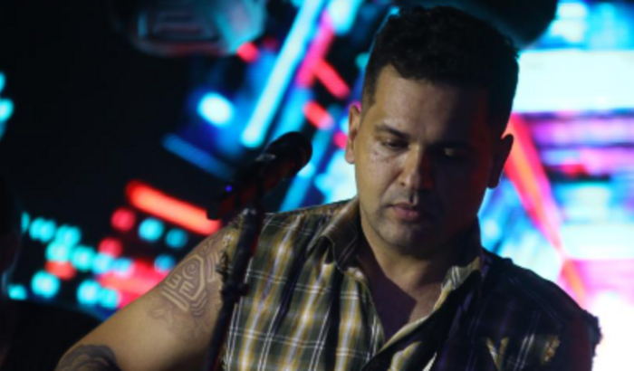 Ajuda na minha cura e recuperação