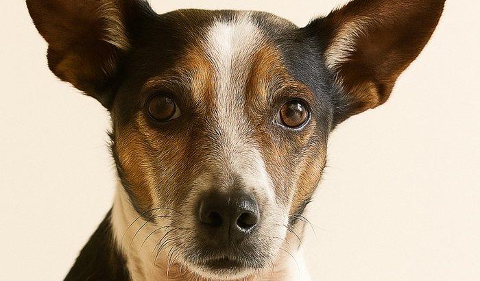 Por amor ao Millo: ajude esse guerreiro a vencer o câncer 💛  