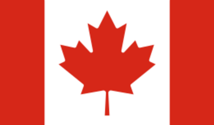 PROJETO CANADÁ | Sr. & Sra. Azaph