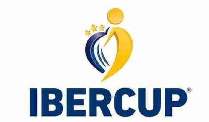 Viajem IberCup , Espanha/Portugal