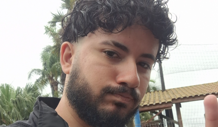 Me ajuda a comprar meu notebook pra estudos