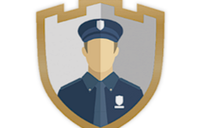 Renovar Certificado Digital