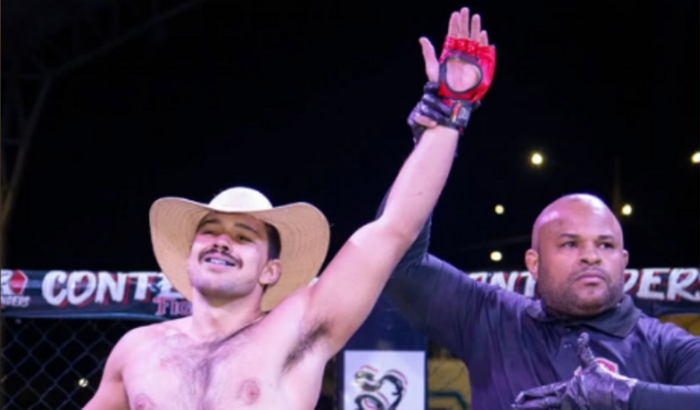 Ajude um atleta a representar o MS