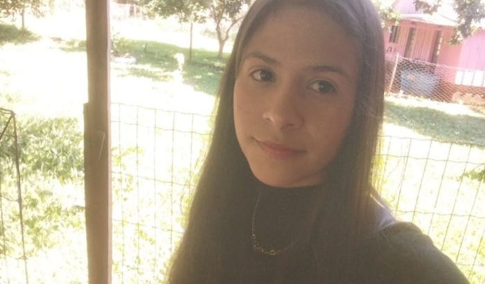 Cerimônia de Formatura IFFAR