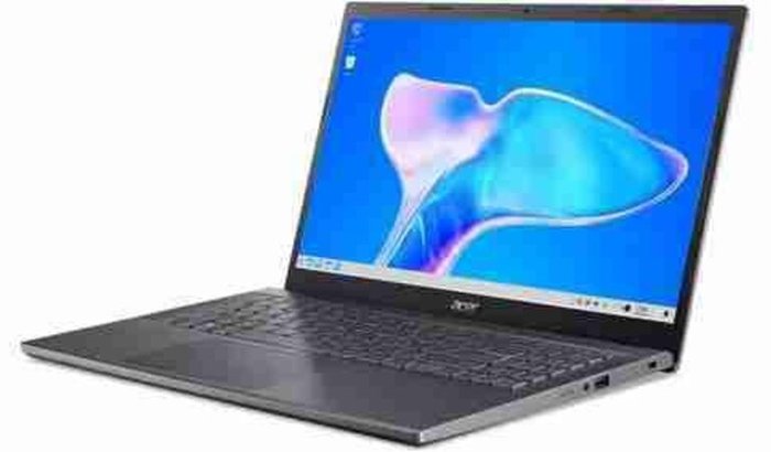 Notebook para faculdade e trabalho