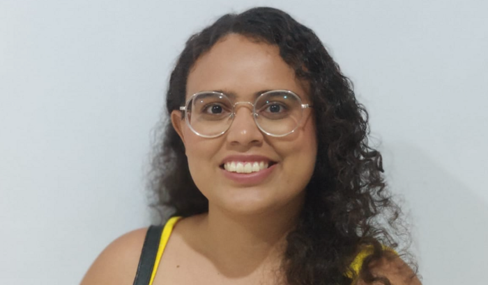 Ajuda para pagar um cursinho pra estudos pro vestibular de medicina pelo Enem