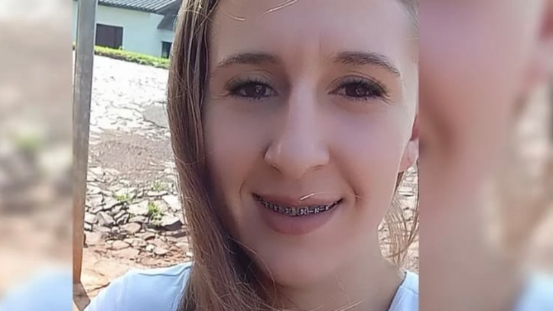 Ajuda de custos para família Lambert 