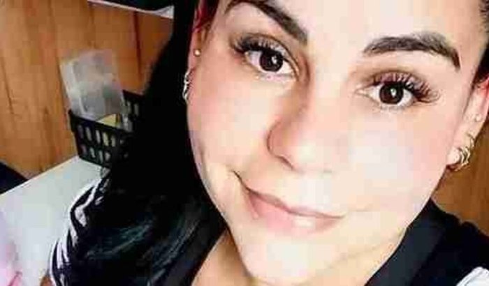 Ajuda para concertar meu carro que preciso para trabalhar!🙏🏻