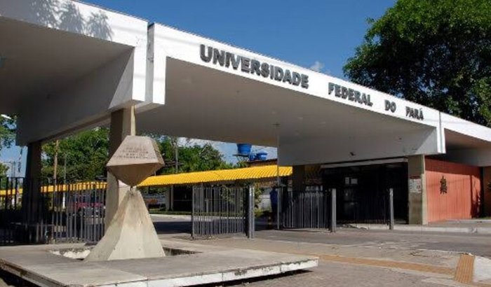 FACULDADE DOS SONHOS - PASSAGEM