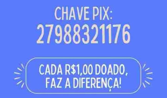 Me ajudar a comprar DOCES PARA EU VENDER 