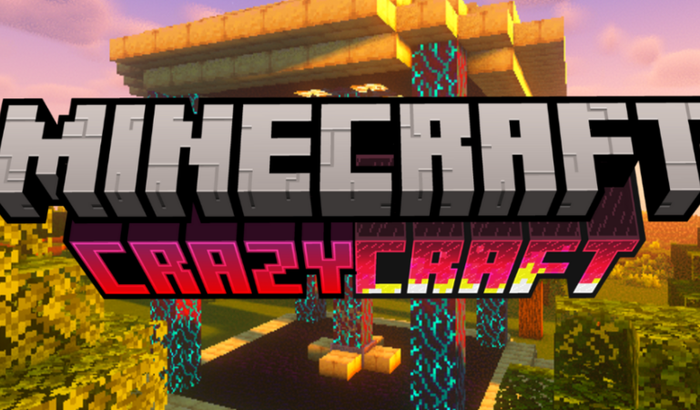 Vaquinha para melhorar a qualidade dos vídeos👍