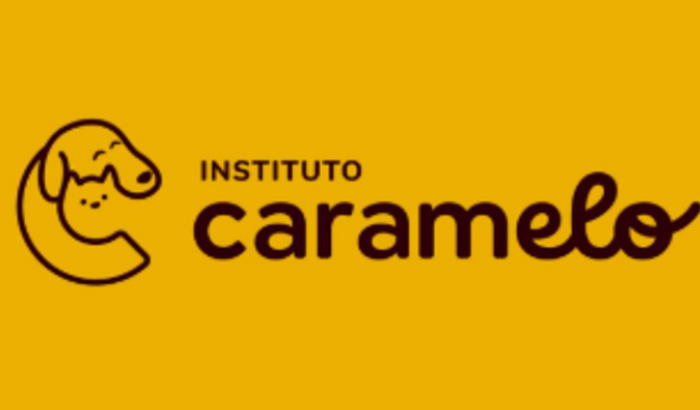 Ajude um Caramelo