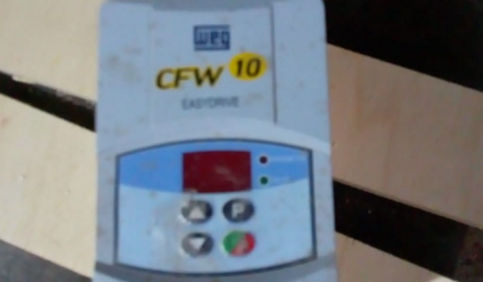 Aplicação de Inteligência Artificial e Sistemas Autônomos  na Indústria e Segurança