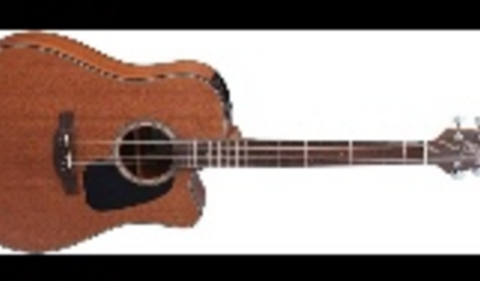 Presente de aniversário 🎂🎈