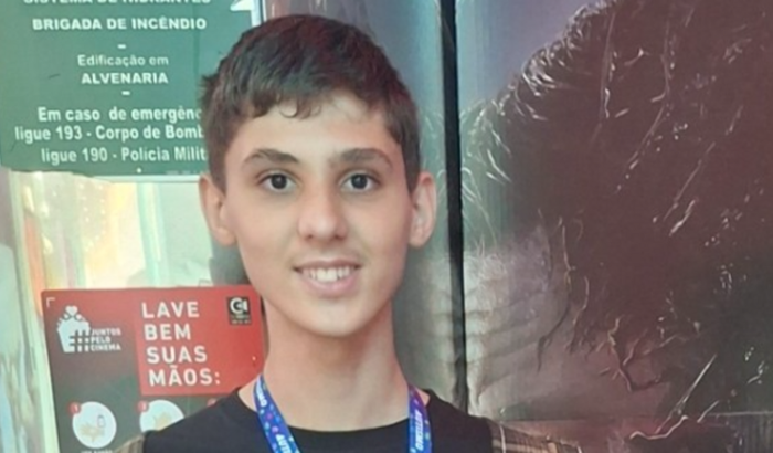 Tratamento psiquiátrico do Antônio