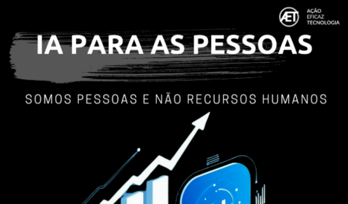 IA Generativa para as Pessoas