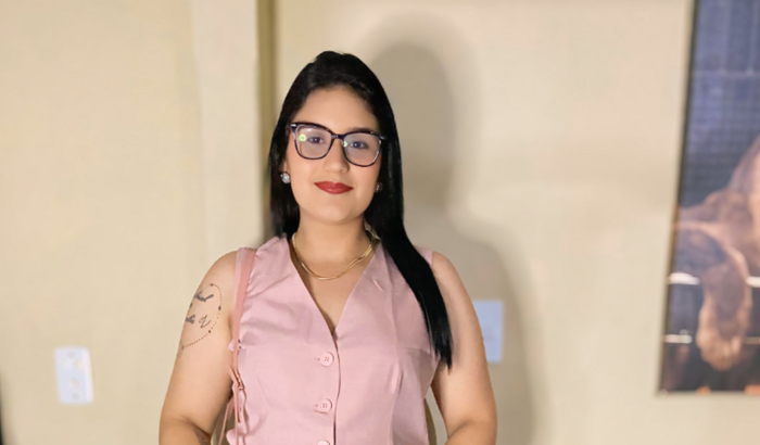 Realizando um Sonho de ter minha Própria Empresa 