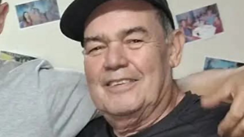 Vaquinha Solidária para Xico Pizza 