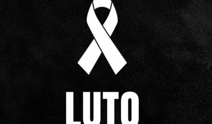 Traslado dos corpos das vítimas fatais