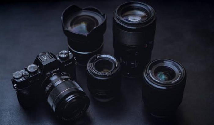 Ajude meu negócio a crescer 🙏🏽