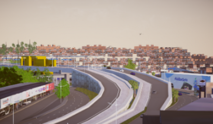 Primeira Capital do Brasil V2